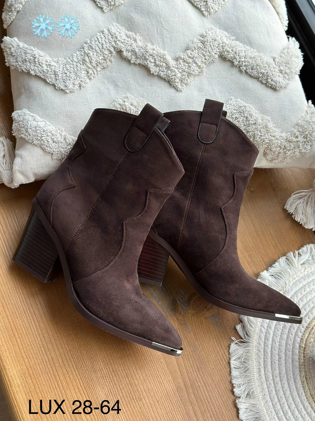 ,казаки замшевые эконика, женская,ботинки замша,сапоги казаки