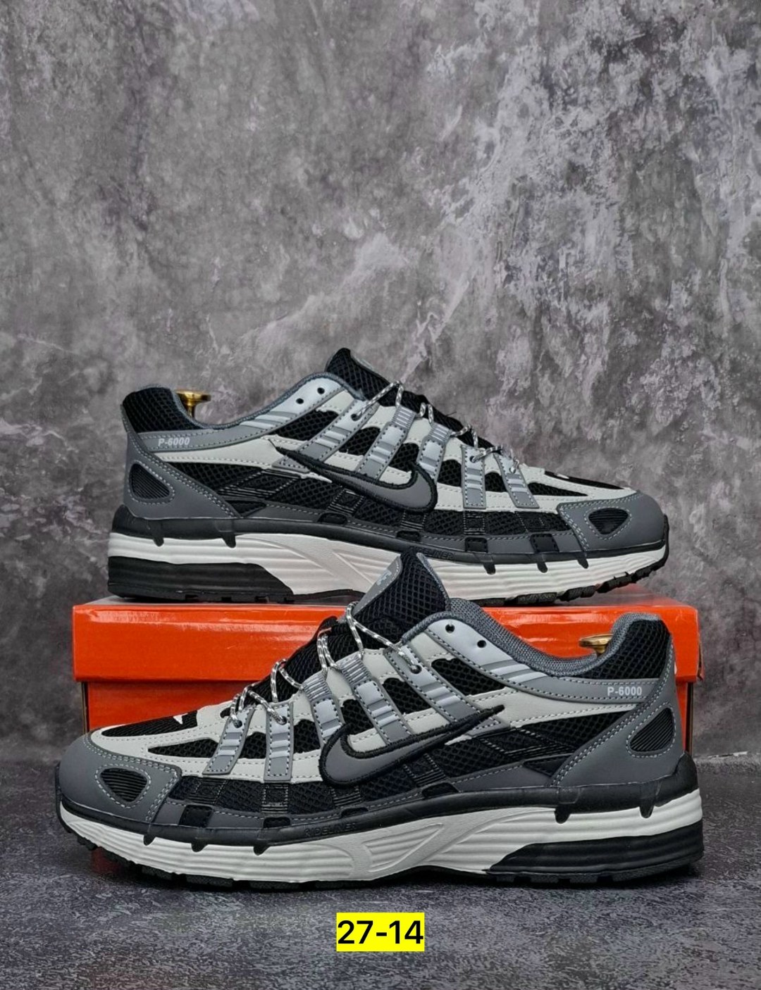 кроссовки nike,мужские кроссовки nike,мужские кроссовки,кроссовки nike p-6000,мужские кроссовки nike p6000