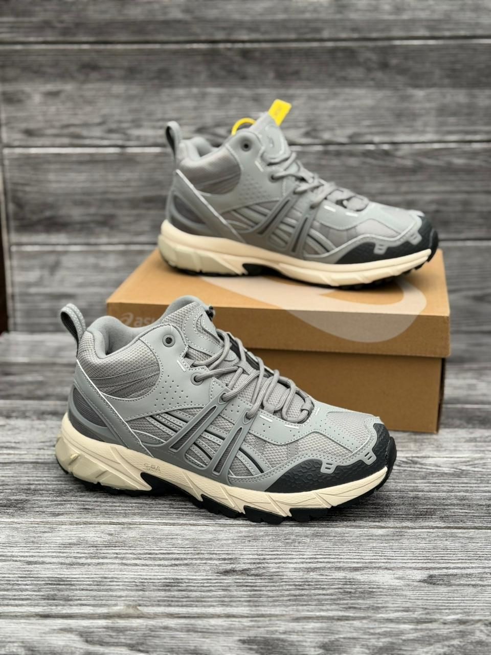 кроссовки asics gel-sonoma 15-50,кроссовки спортивные asics gel-sonoma 15-50,asics мужские кроссовки,кроссовки asics,кроссовки asics gel kahana 8