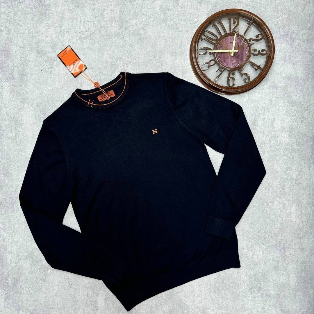 свитера мужская,мужские свитшоты,кофта свитер,джемпер,женская кофта