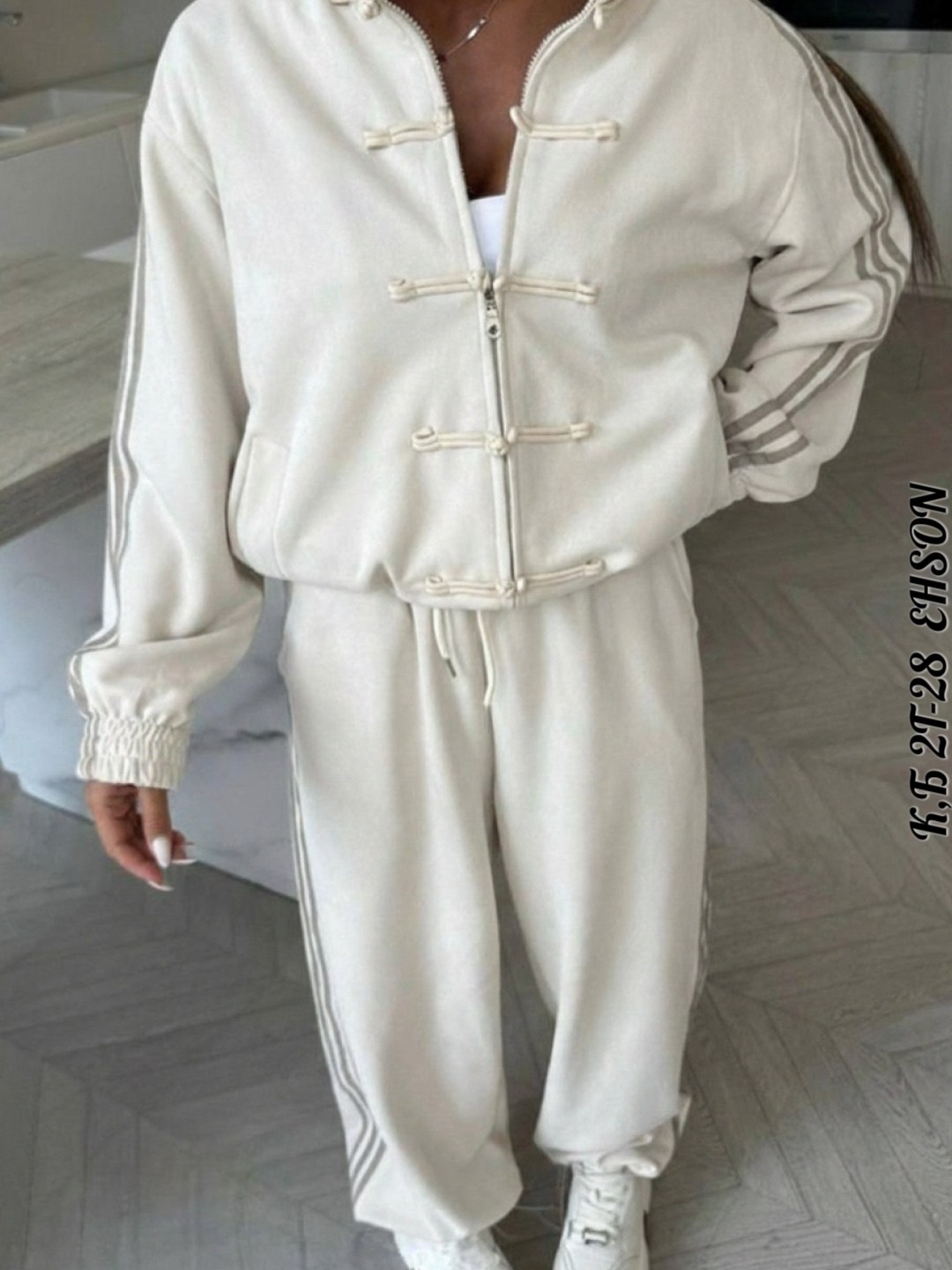 спортивный костюм женский,костюм велюр,спортивный костюм женский теплый,спортивный костюм