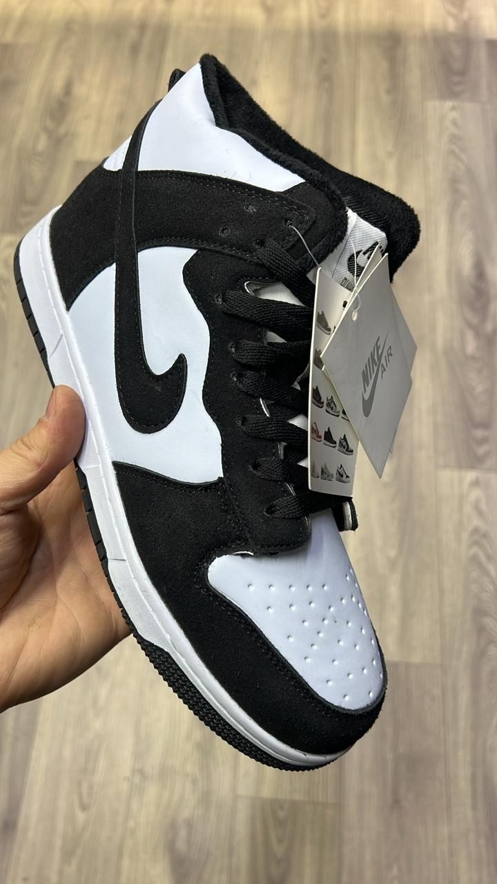 кроссовки nike air jordan 1 retro high,кроссовки мужские nike air jordan 1,зимние кроссовки nike air jordan 1,кроссовки nike air jordan 1,мужские кроссовки nike air jordan 1 retro high