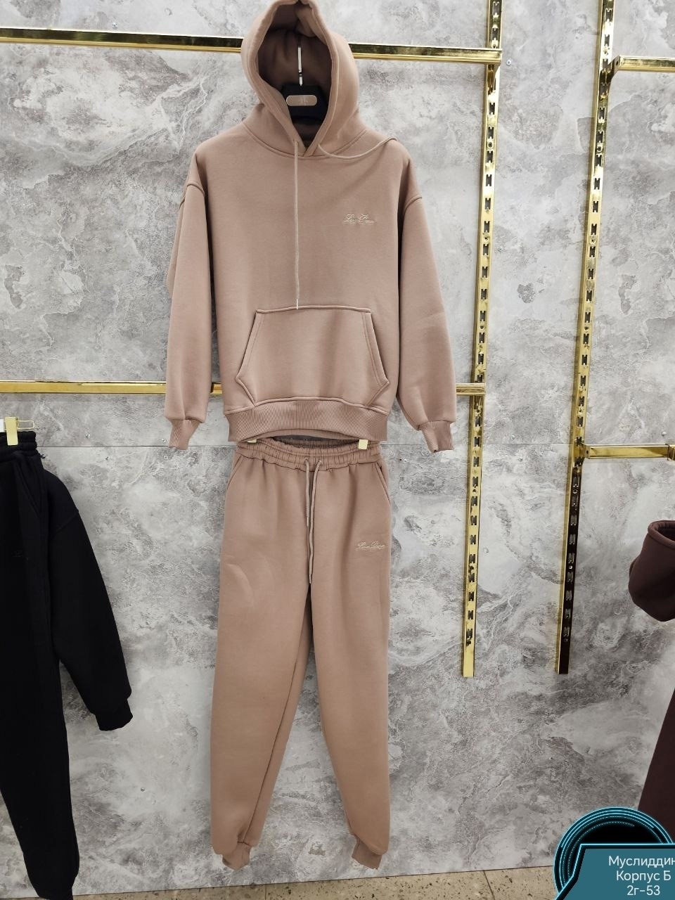 костюм спортивный,спортивный костюм тёплый на флисе,спортивные костюмы на флисе,костюм женский на флисе,костюм спортивный женский