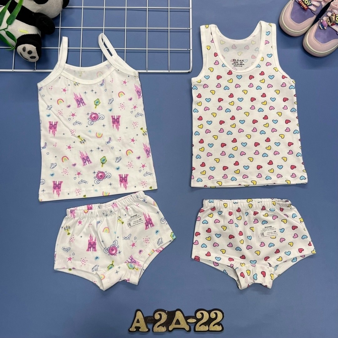 белье детское комплект,майка трусы комплект,детские комплекты,комплект нижнего белья детский,комплект нижнего белья для девочек