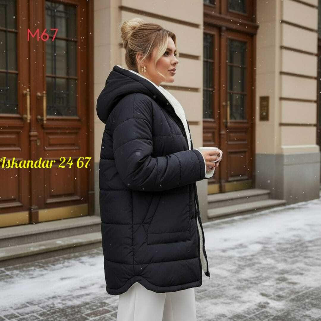 зимняя куртка,мужская зимняя куртка,теплая куртка,куртка женская,куртка