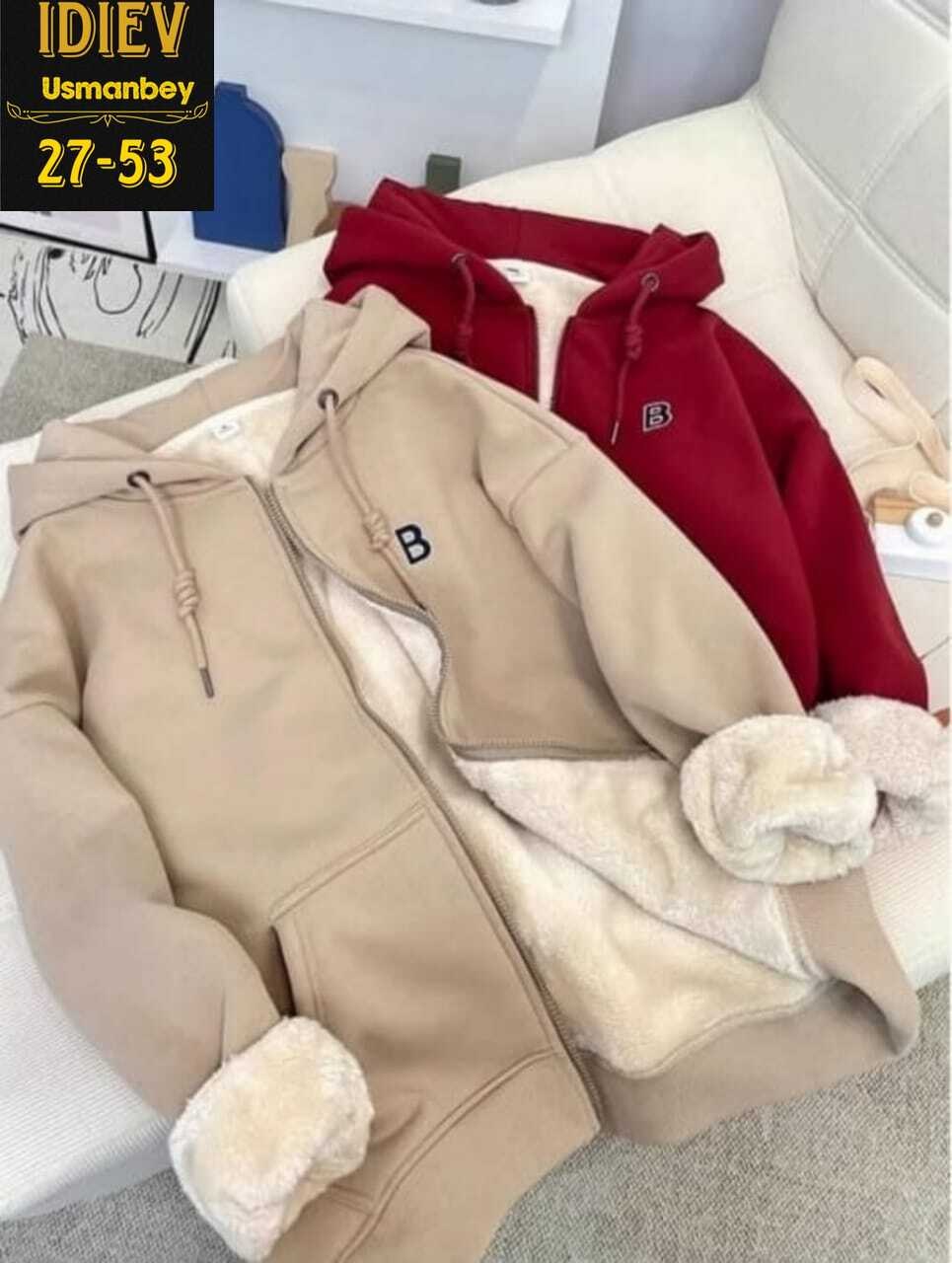 флисовая толстовка с капюшоном,флисовая толстовка,толстовка из плотного флиса,толстовка женская,модная толстовка