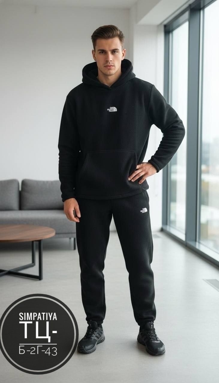 спортивные костюм,спортивный костюм the north face,спортивный костюм на флисе,спортивный костюм на флисе женский,костюм на флисе