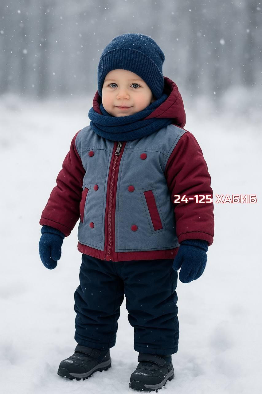 одежда зимняя,зимний костюм для мальчика,комплекты для мальчика,детский зимний костюм,куртка для мальчика