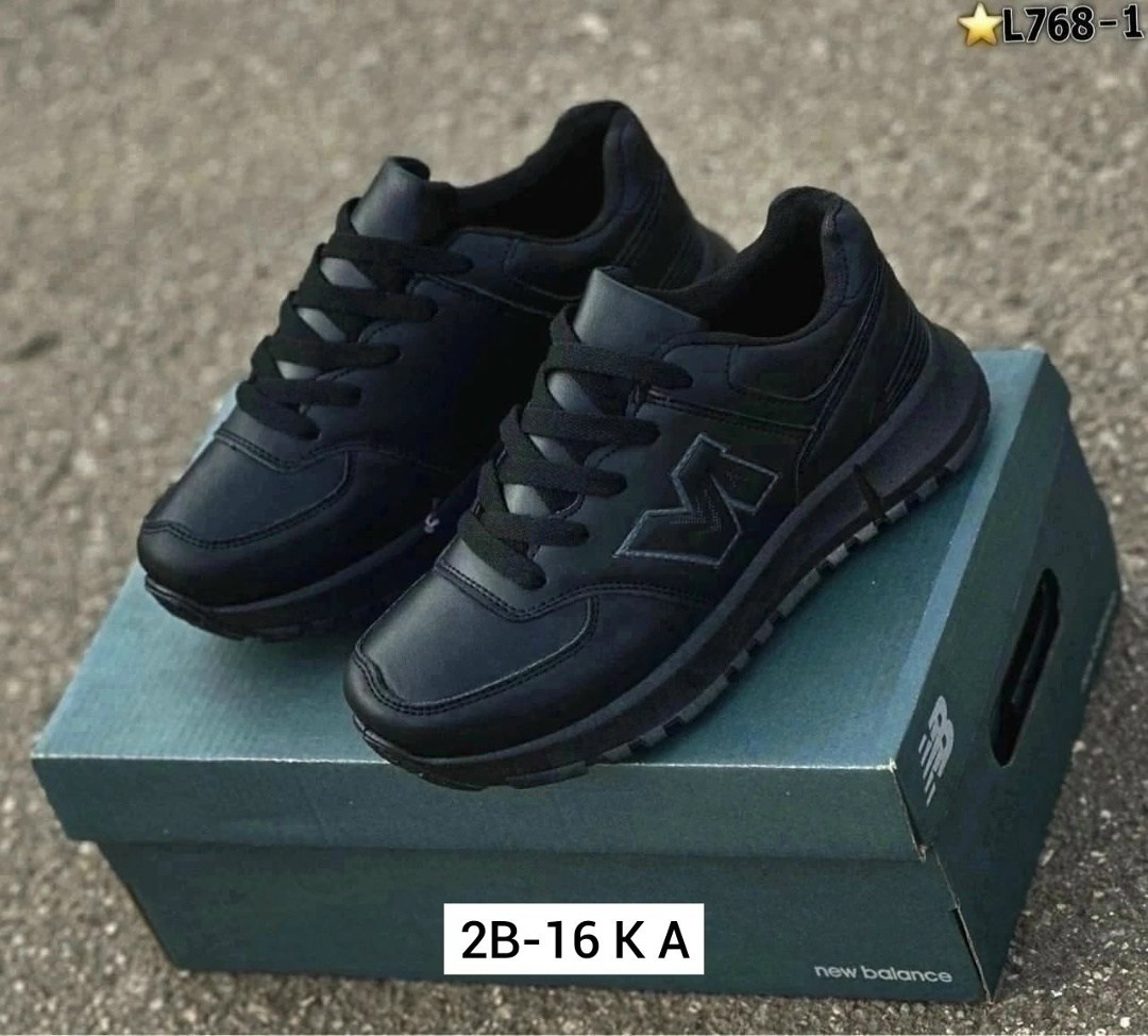 кроссовки,кроссовки женскиe,кроссовки эко, женская кроссовки,кроссовка