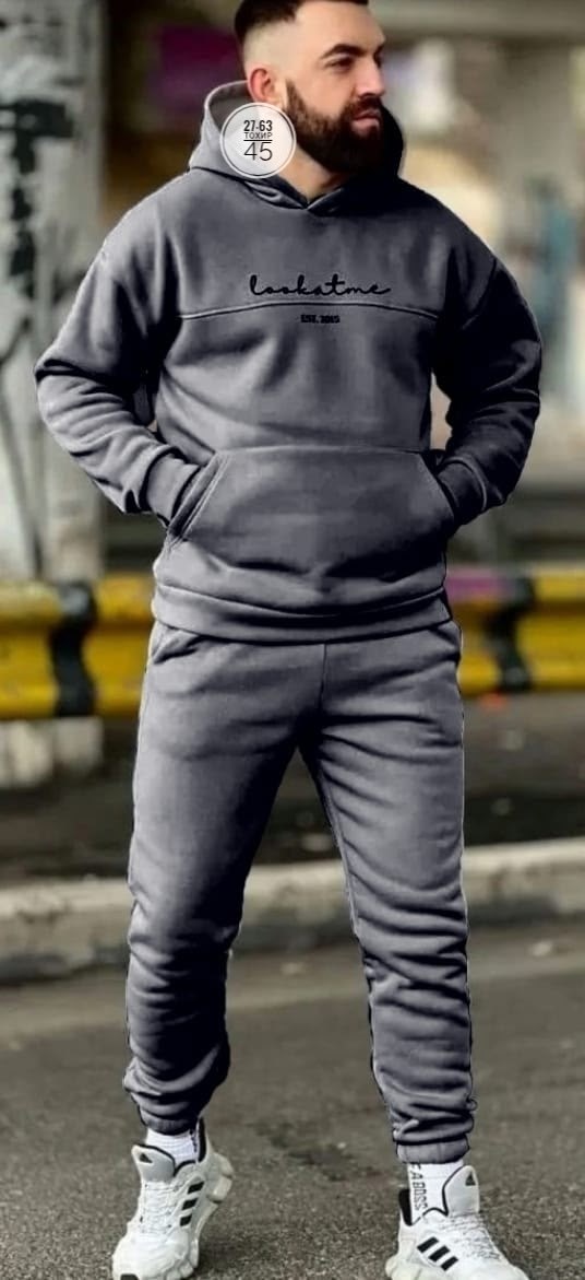 костюм спортивный мужской,мужской теплый спортивный костюм на флисе,костюм спортивный на флисе мужской,костюм на флисе,теплый спортивный костюм мужской