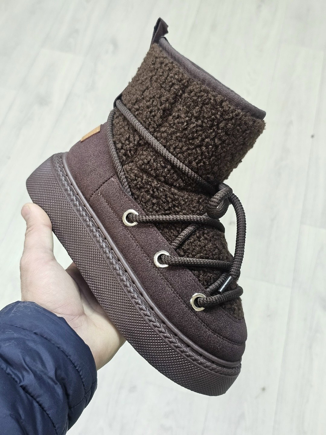 ,женские угги,угги,угги замш, женская