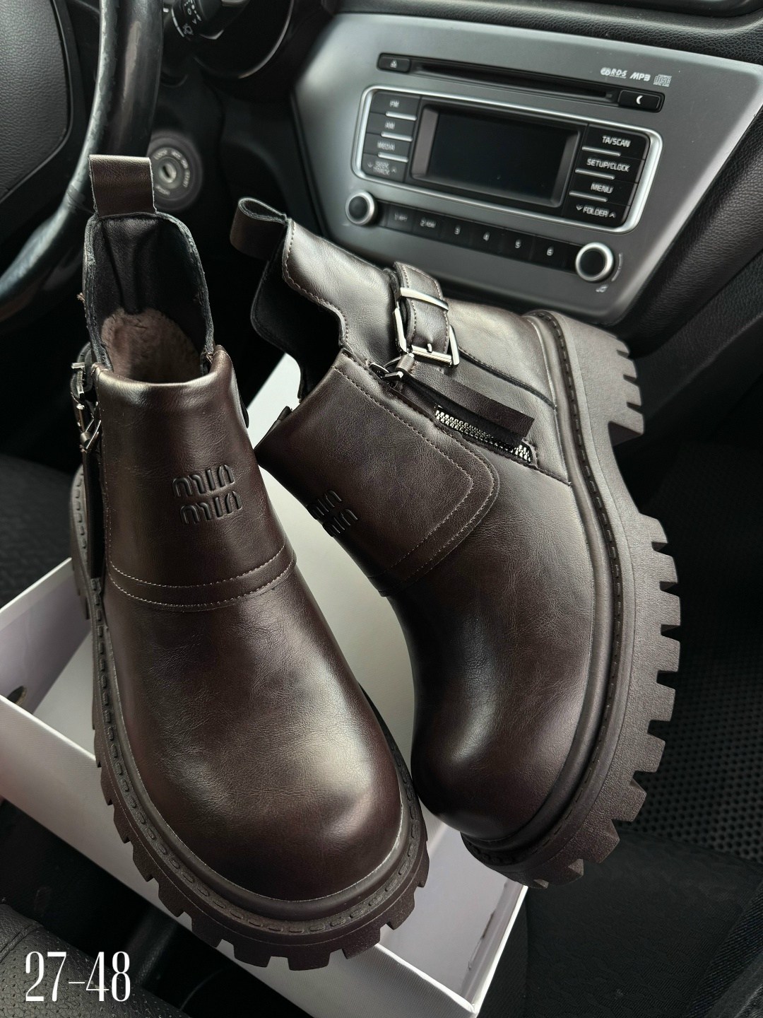 ,женские ботинки,женская ,ботинки стильные,женская зимняя