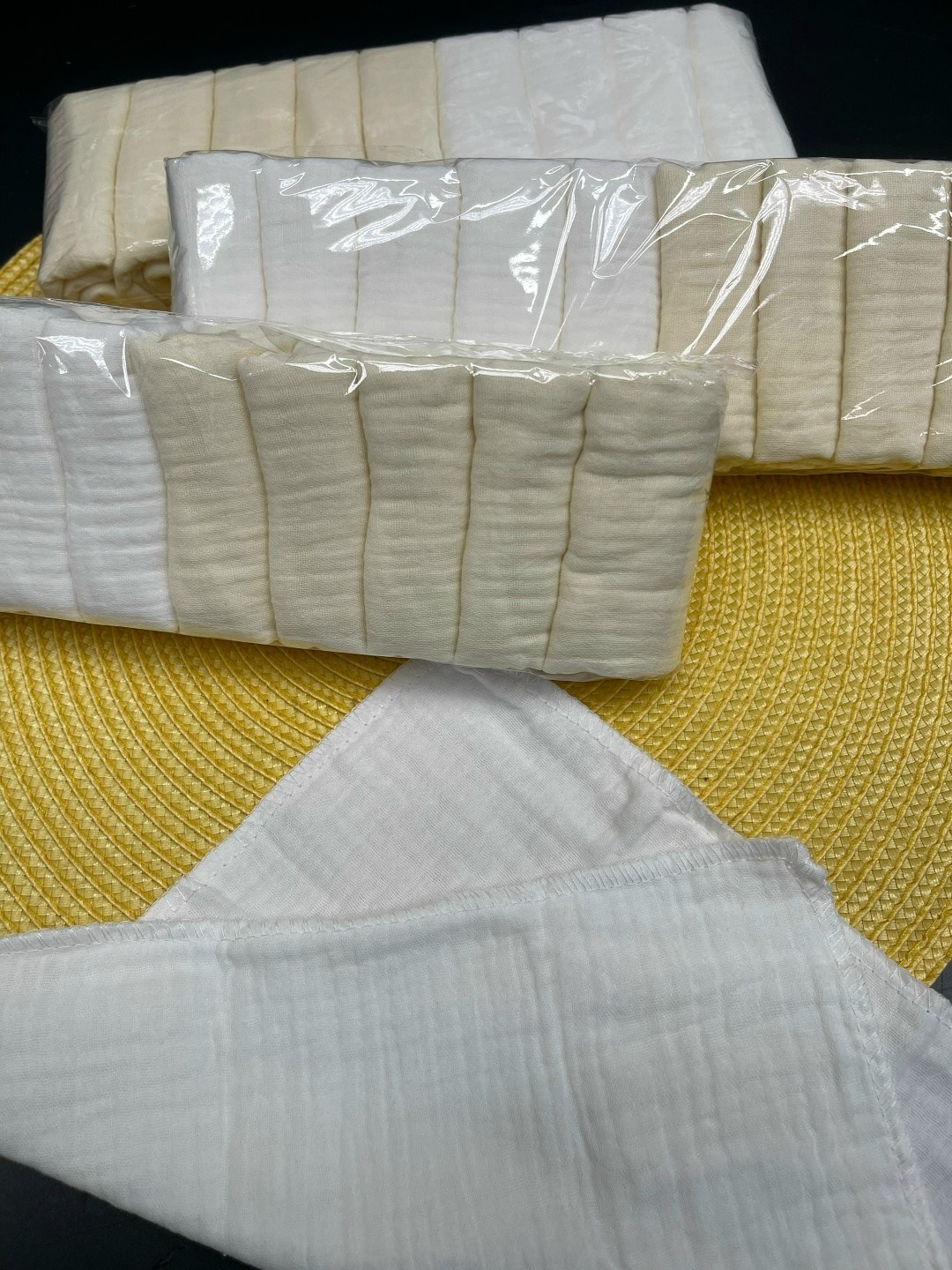 марлевая салфетка,салфетка,одноразовая салфетка,салфетки многоразовые,стерильная марлевая салфетка