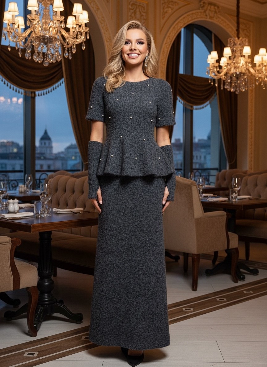 платье,стильное платье,женское платье,платье в стиле,вечернее платье