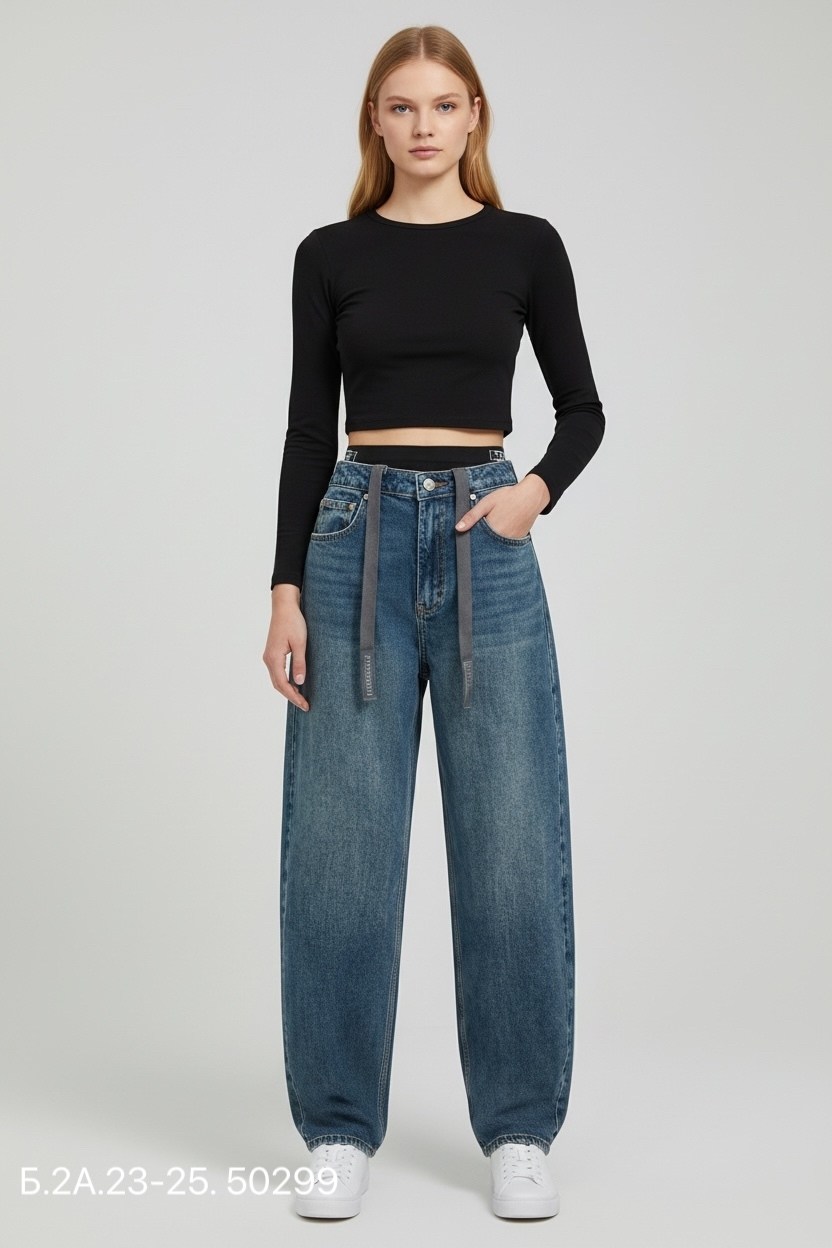 широкие джинсы,джинсы для взрослых,женские джинсы,джинсы женские широкие,джинсы мом