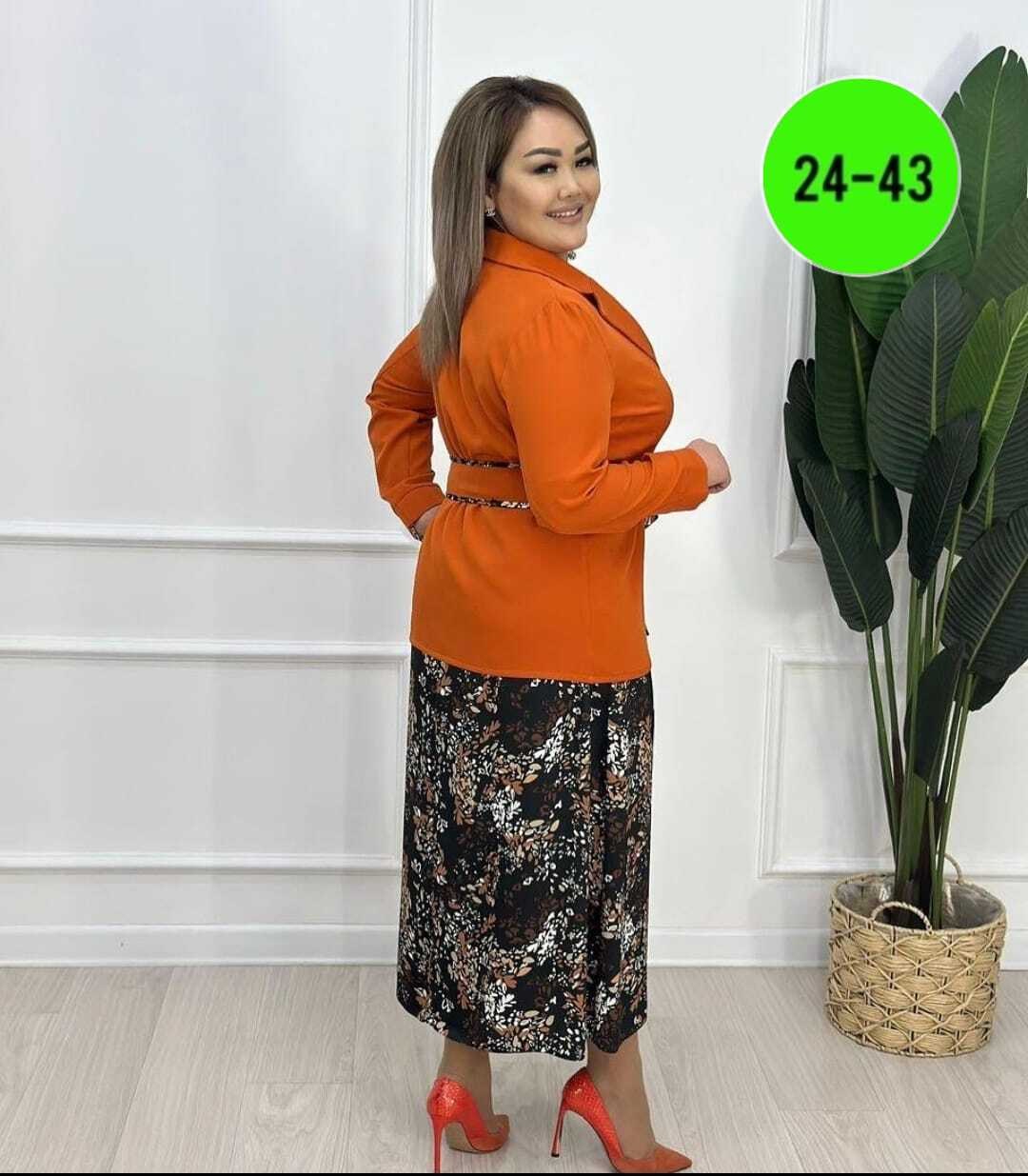 костюм с юбкой женский,женские костюмы больших размеров,костюм двойка женская,костюм платье и жакет,костюм женский тройка