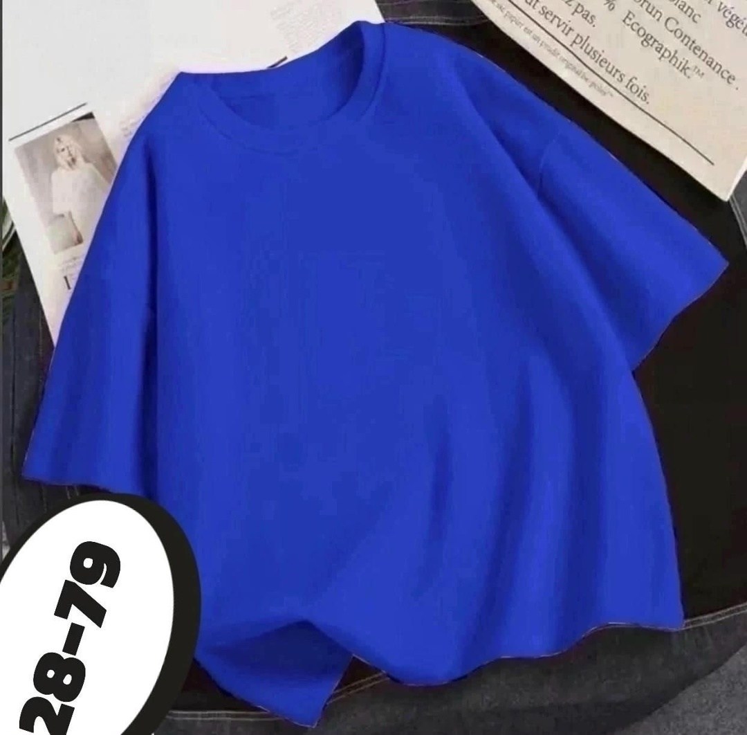 футболки оверсайз женские,футболка оверсайз,футболка женская,блузка кофта,базовая футболка женская