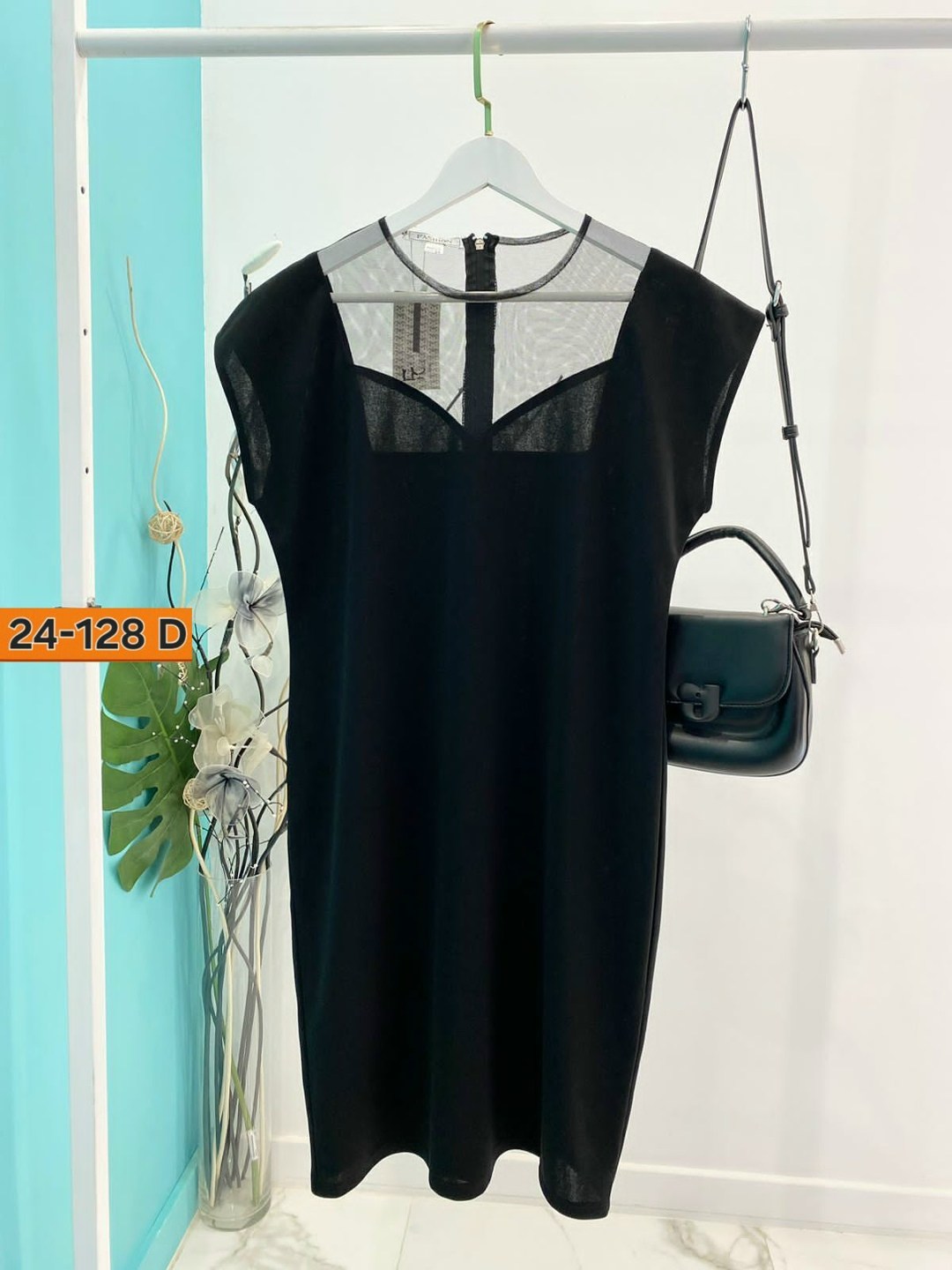 женское платье,платье черное,облегающее платье,платье,женское облегающее платье