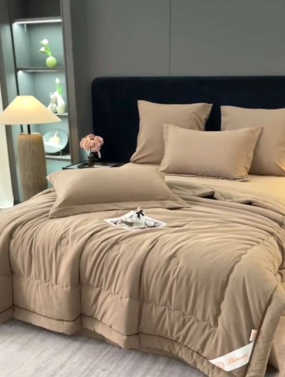 комплект постельного белья с одеялом,комплект постельного белья евро mency с одеялом,постельное белье евро с одеялом,комплект постельного белья евро с одеялом,комплект постельного белья