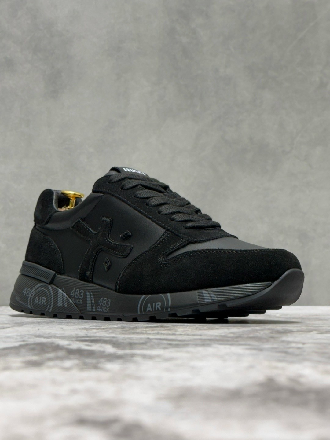 мужские кроссовки premiata,кроссовки мужские замшевые премиата,кроссовки premiata,мужские кроссовки premiata 2025 черные замшевые,кроссовки мужские премиата