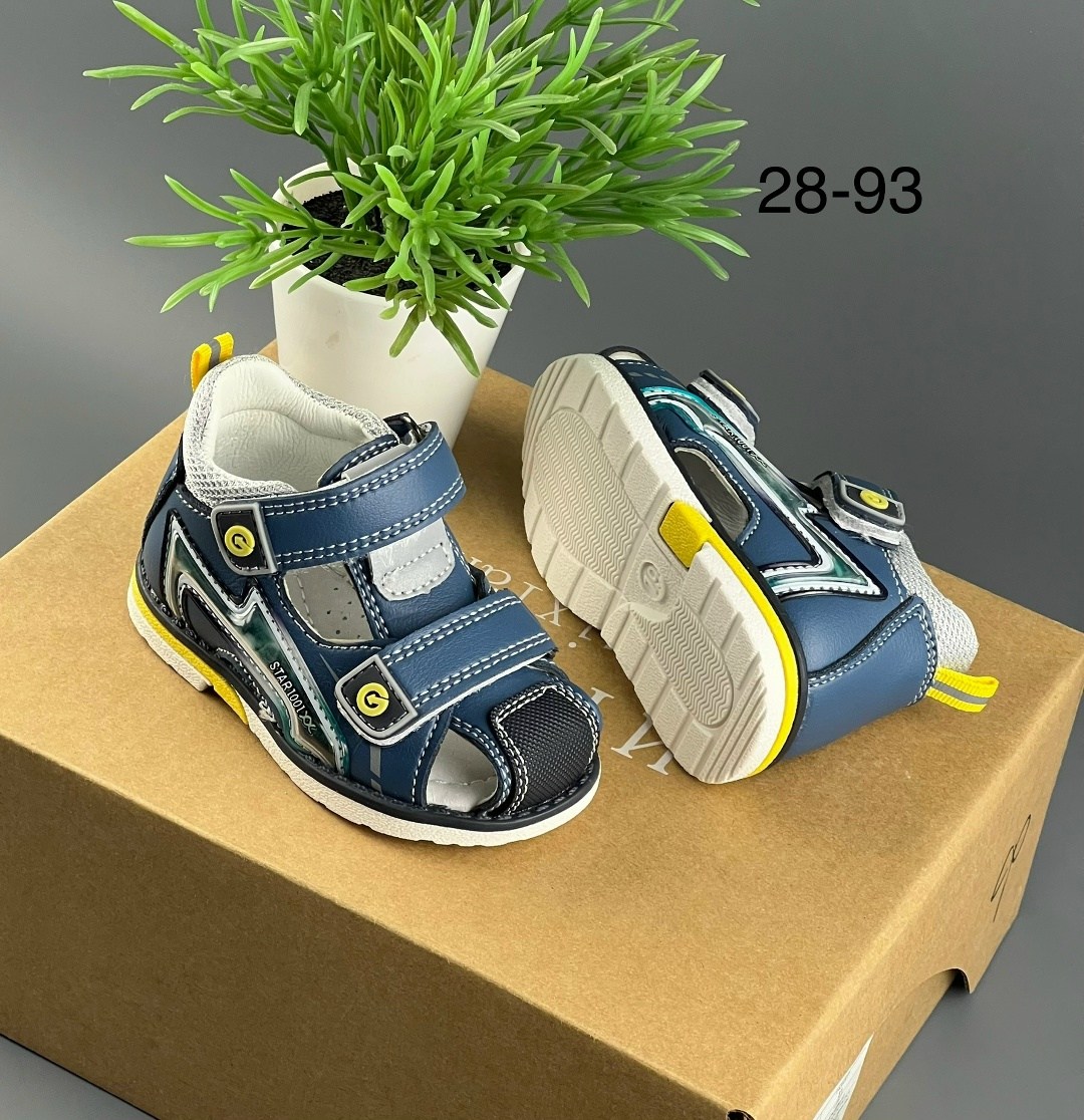 сандали микаса для мальчика,сандалии для мальчика,босоножки для мальчика,сандалии детские,сандалии