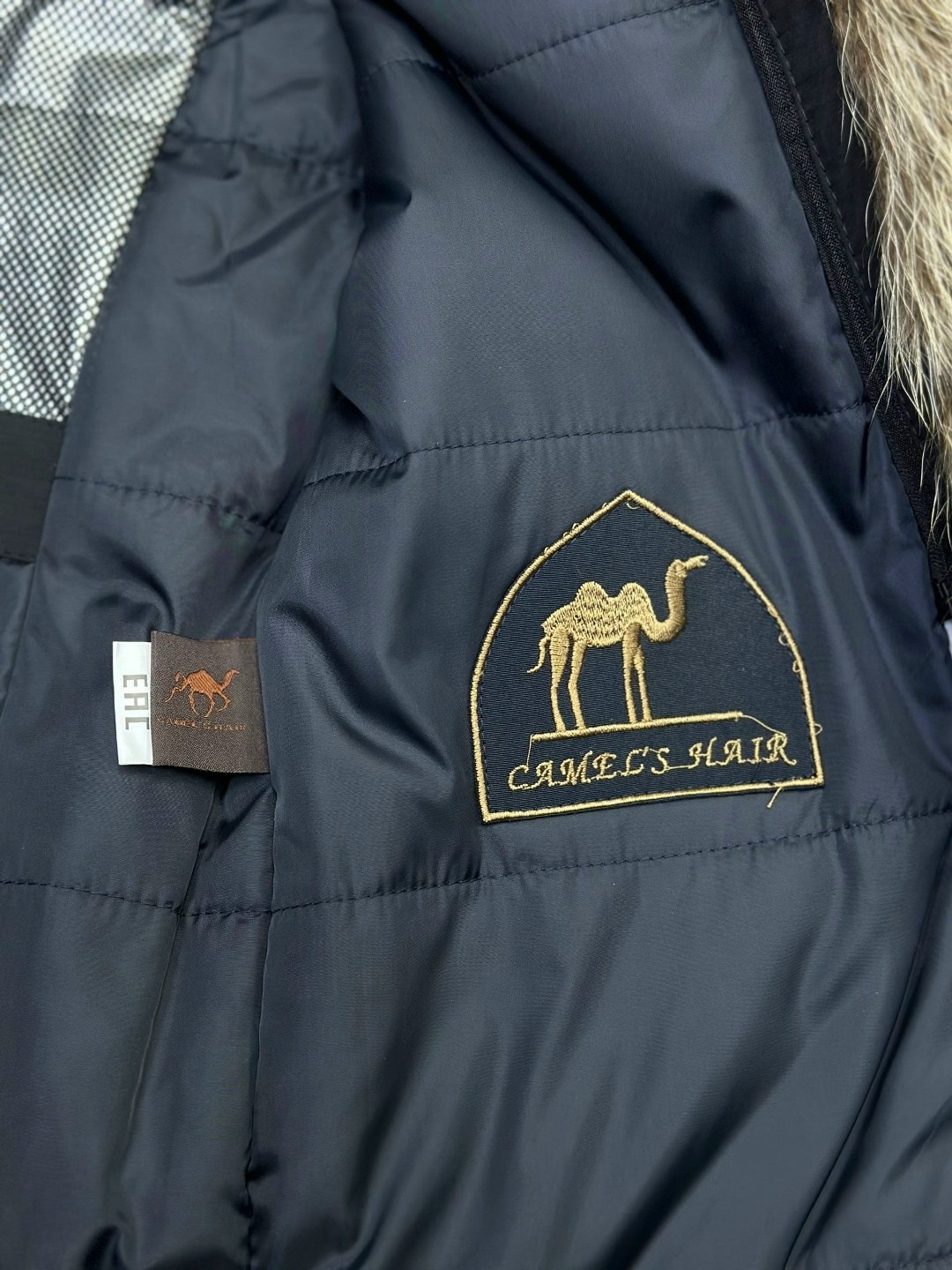 куртка мужская зимняя,куртка зимняя с мехом мужская,зимние куртки,куртка мужская парка,мужская парка