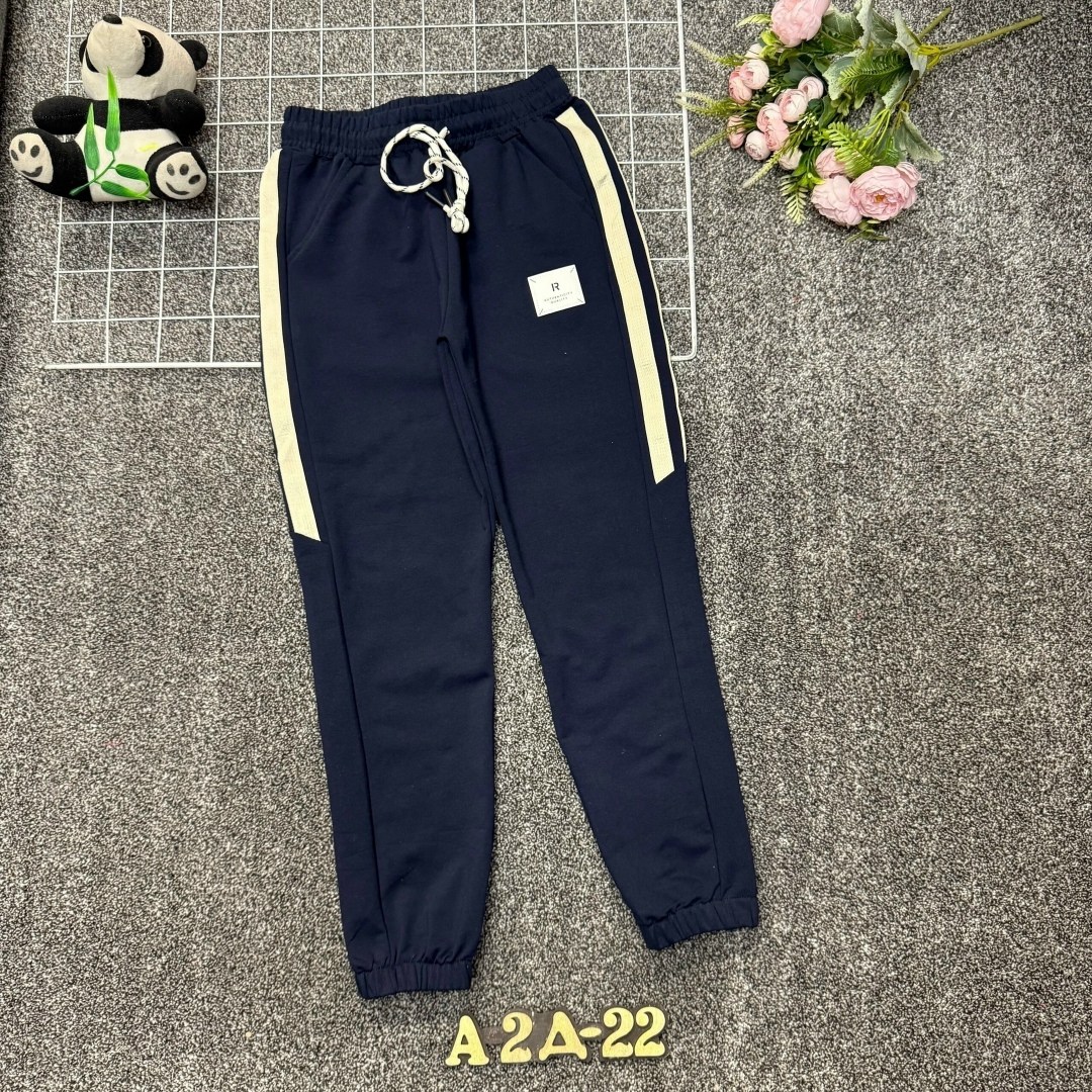 брюки для мальчиков,брюки спортивные,спортивные штаны,детские брюки,штаны с начесом