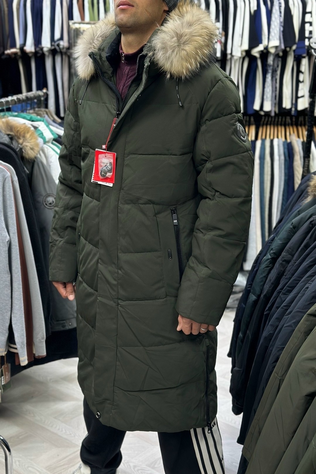 куртка зимняя аляска nikolas shop,пуховик охара мужской зимние,куртки шарк форс зимние мужские,мужской зимний пуховик,куртка мужская зимняя аляска