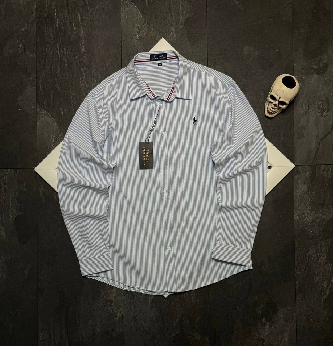 рубашка polo ralph lauren,рубашка ralph lauren,повседневная рубашка,рубашка ральф лорен мужские,мужская рубашка