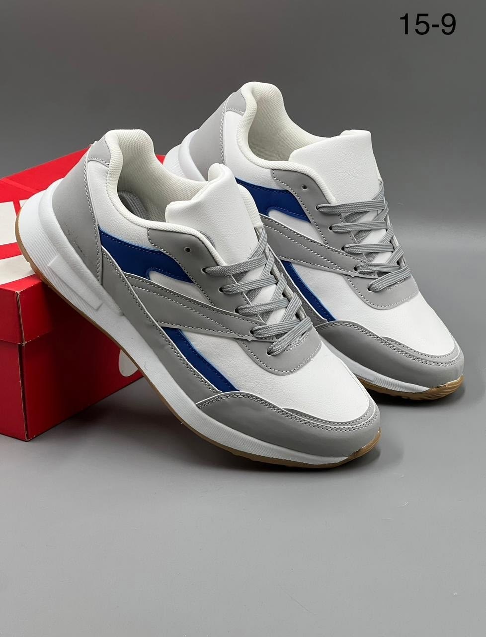 мужские кроссовки,кроссовка мужской,кроссовки,кроссовки для мужчин,повседневные кроссовки