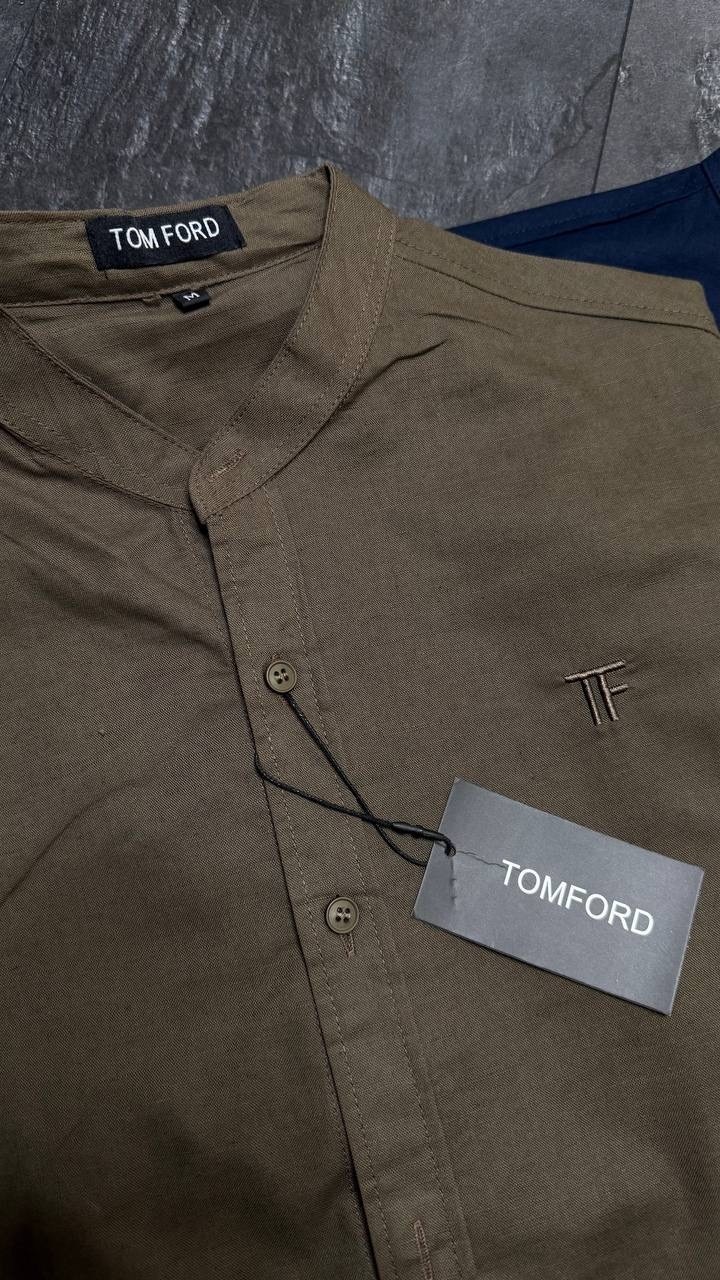 рубашка,мужская рубашка,рубашка с пуговицами,рубашка бирюзовый,рубашка с воротником