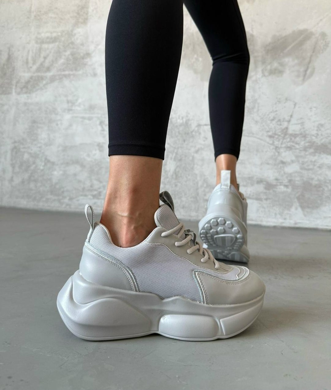 кроссовки женские,женские повседневные кроссовки,кроссовки для женщин,кроссовки на платформе женские,бежевые кроссовки