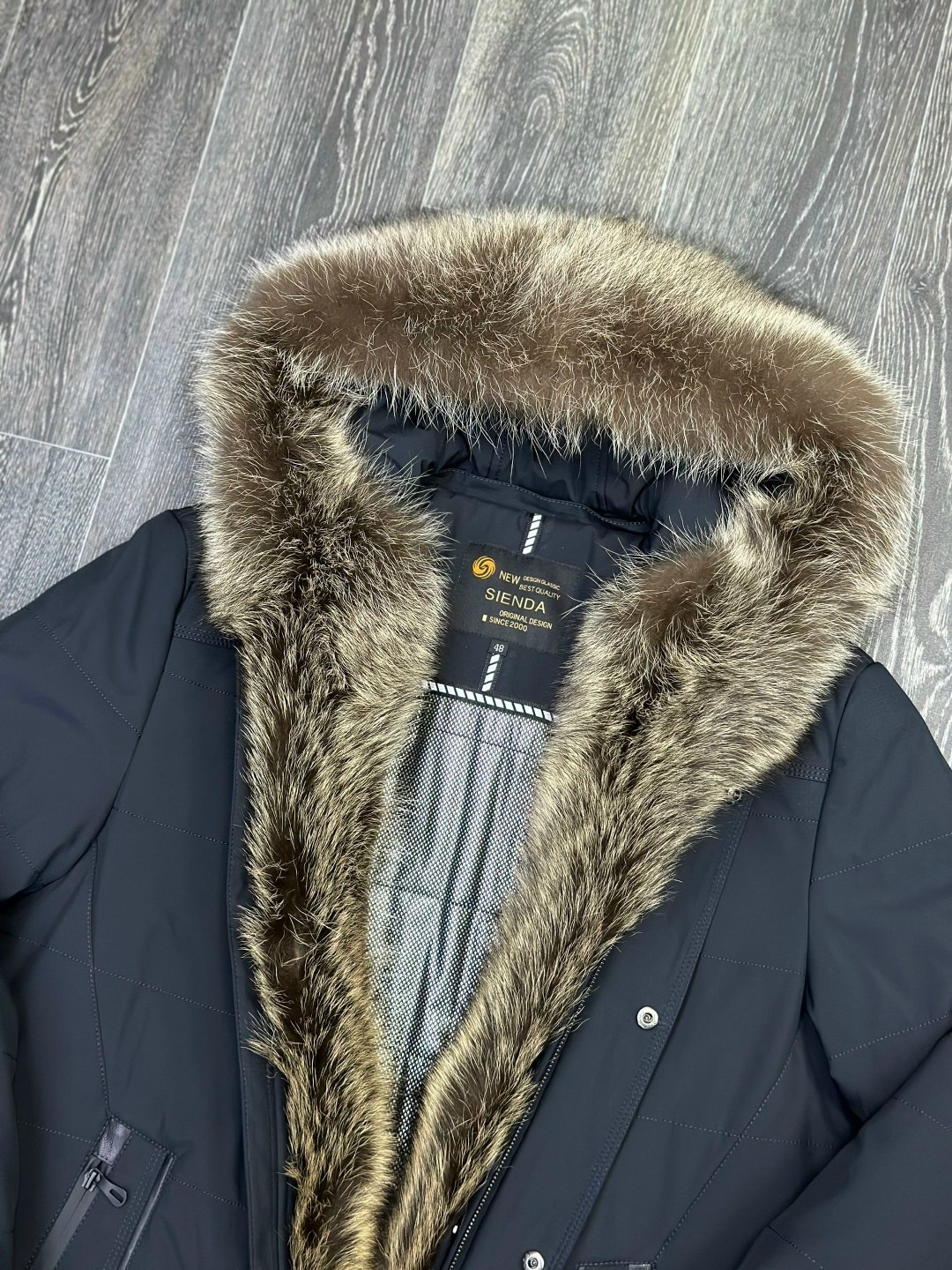 куртка зимняя с мехом мужская,мужская зимняя куртка,corbona куртка зимняя мужская с мехом,куртка мужская парка,зимняя куртка