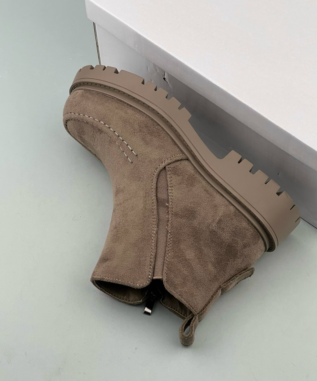 ,ботинки,ботинки женские,модели ботинок,высокие ботинки