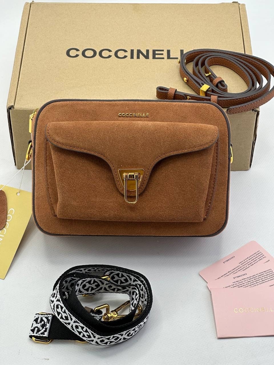 coccinelle сумка,сумка,сумка женская coccinelle,coccinelle сумка на плечо,сумки женская