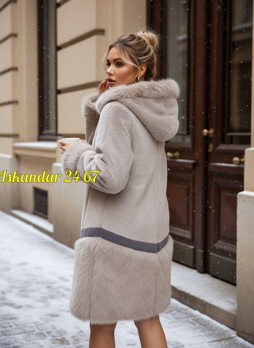 дубленка женская,зимнее пальто,пальто барашка,дубленка зимняя женская,пальто зимнее шерстяное утепленное с капюшоном экомех lanicka