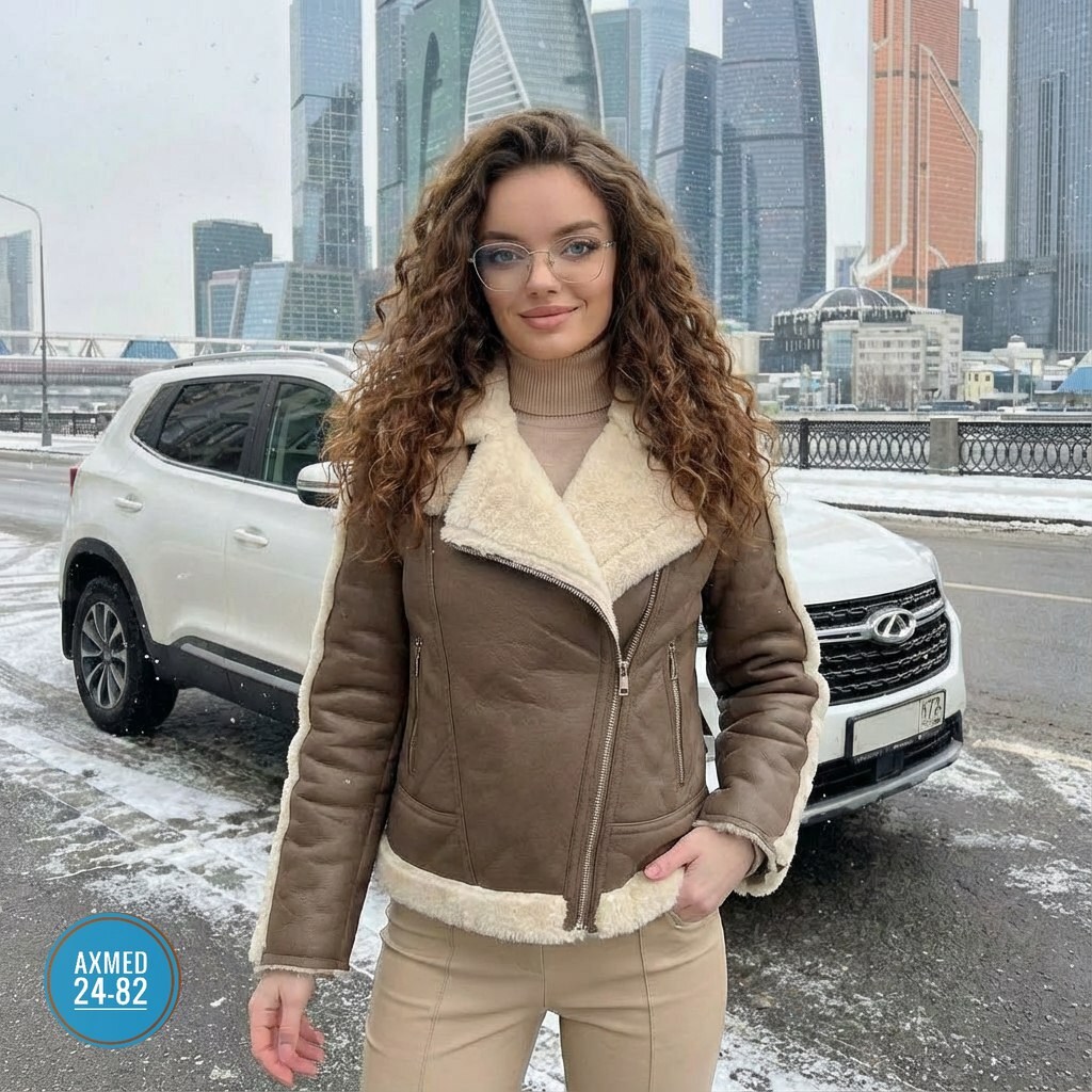 дубленка женская,дубленка авиатор,дубленка женская зимняя косуха,дубленка женская авиатор,дубленка косуха женская