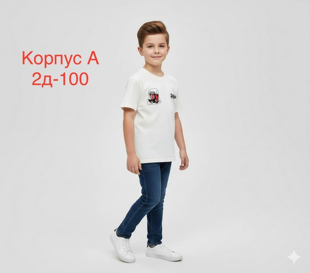 футболка детская,футболка для мальчиков,ребенок,футболка для мальчика детская,одежда для мальчика