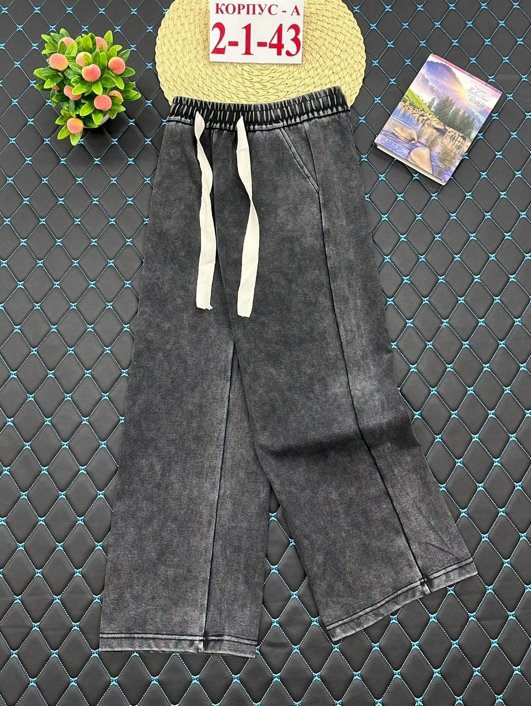 джинсы брюки,детские брюки,брюки для девочек,штаны для девочек,штаны для девушки