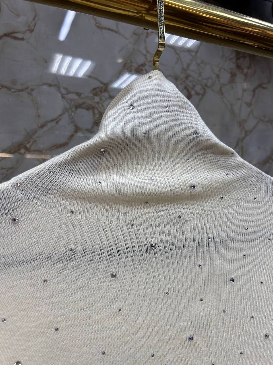 элегантный брючный костюм,женские костюмы,трикотажные костюмы,костюм брючный тройка,костюм