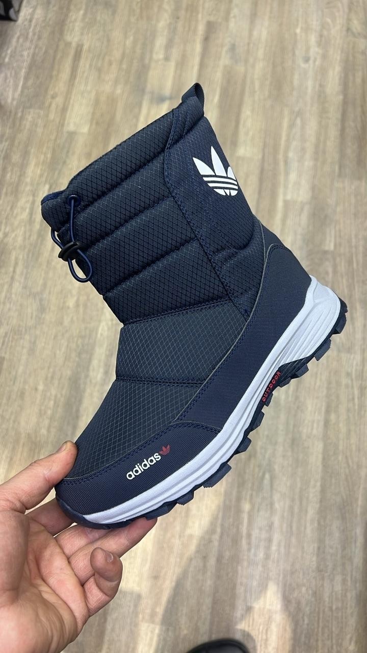 дутики мужские,adidas дутики,дутики,дутики мужские зимние,дутики для мужчин