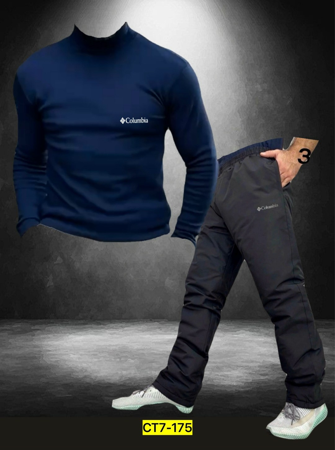 мужское термобелье,костюм мужской,костюм для мужчин,мужские спортивные костюмы,россия костюм мужской