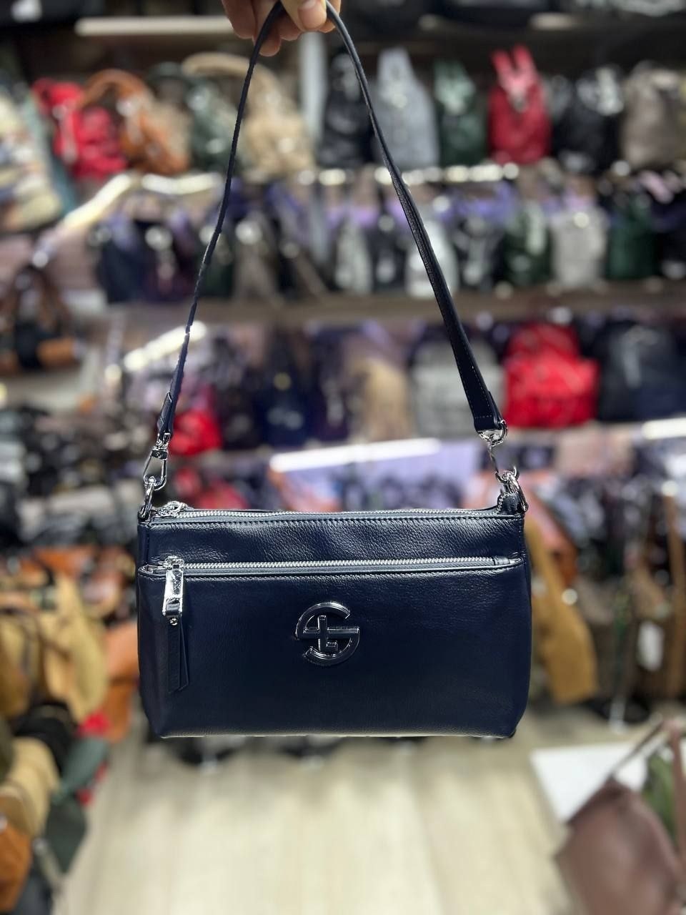 женская сумка,сумки женская кожаная,сумки женские из натуральной кожи,сумка,женская сумка через плечо