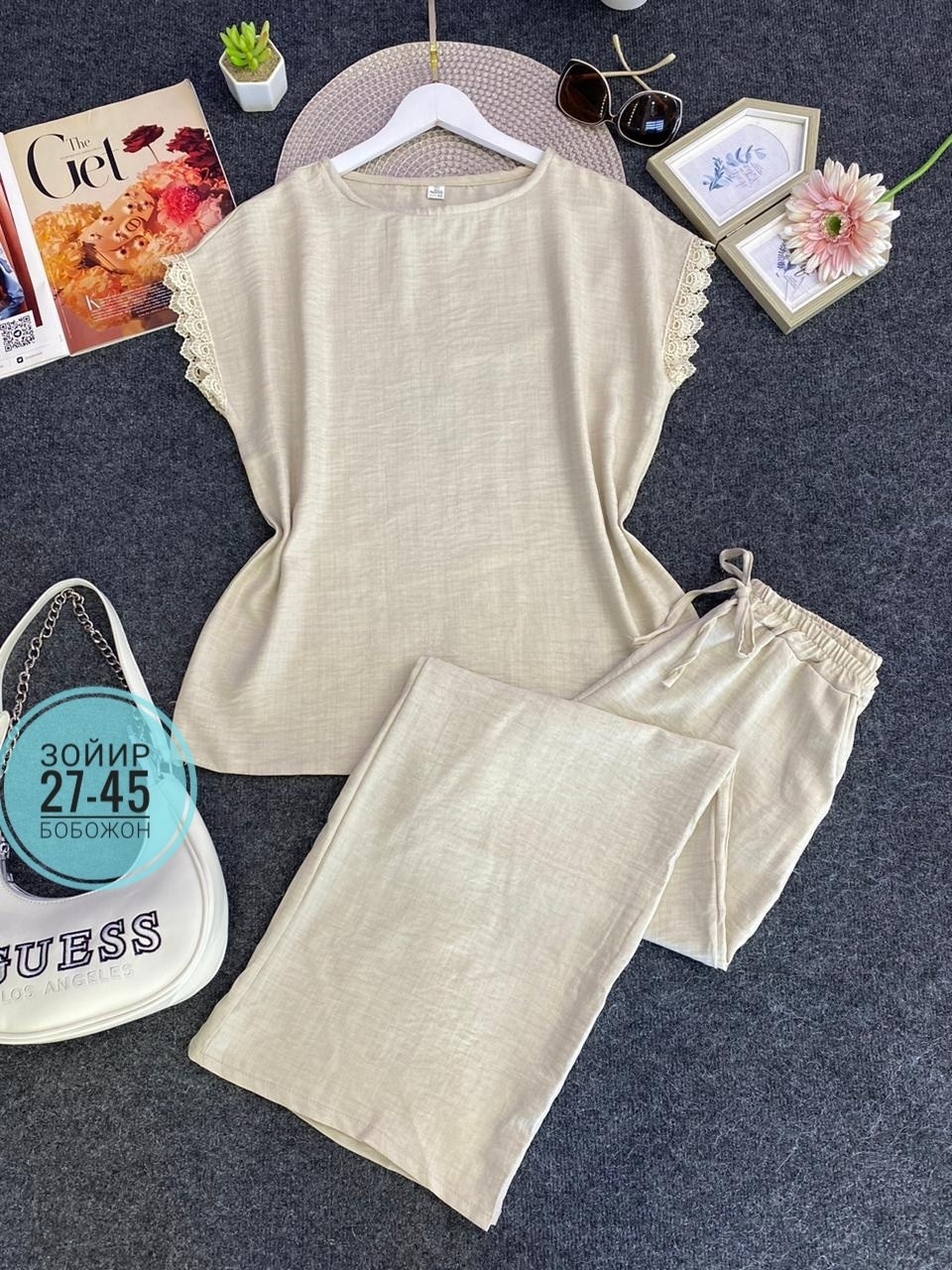 костюм женский двойка с брюками,костюм с брюками нарядный,костюм с брюками,костюм женский двойка,костюм двойка женский летний