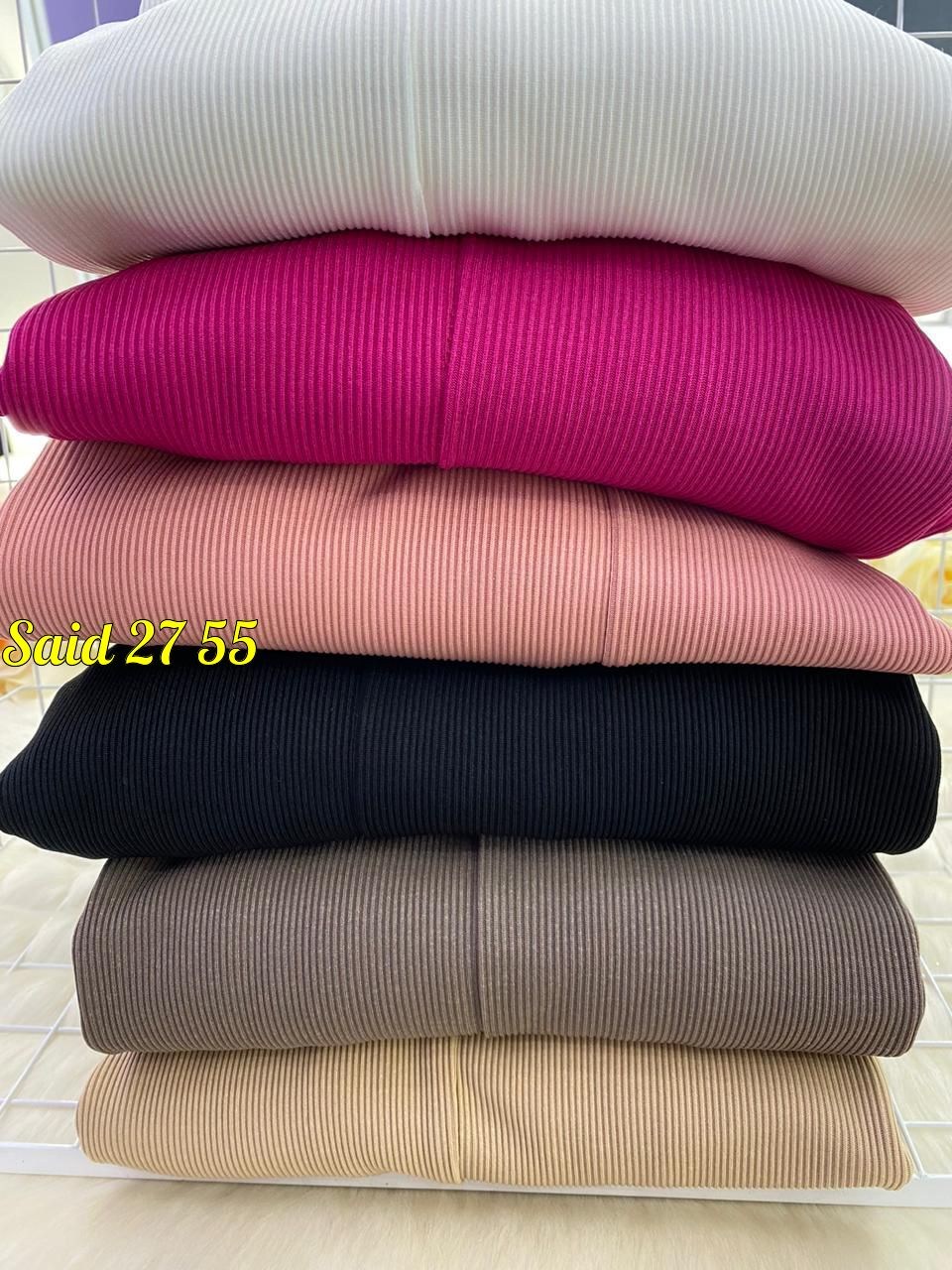 платье приталенное с вырезом на спине черное,платье с открытой спиной,платье,платье приталенное с вырезом на спине emberens,платье женский emberens черный вечерний/праздничный длинный полиэстер, эласт