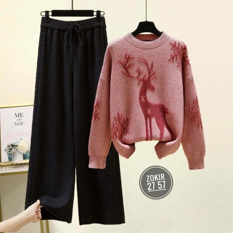 комплект одежды женские,костюм женский,трикотажные костюмы,комплект женских,женский вязаный костюм