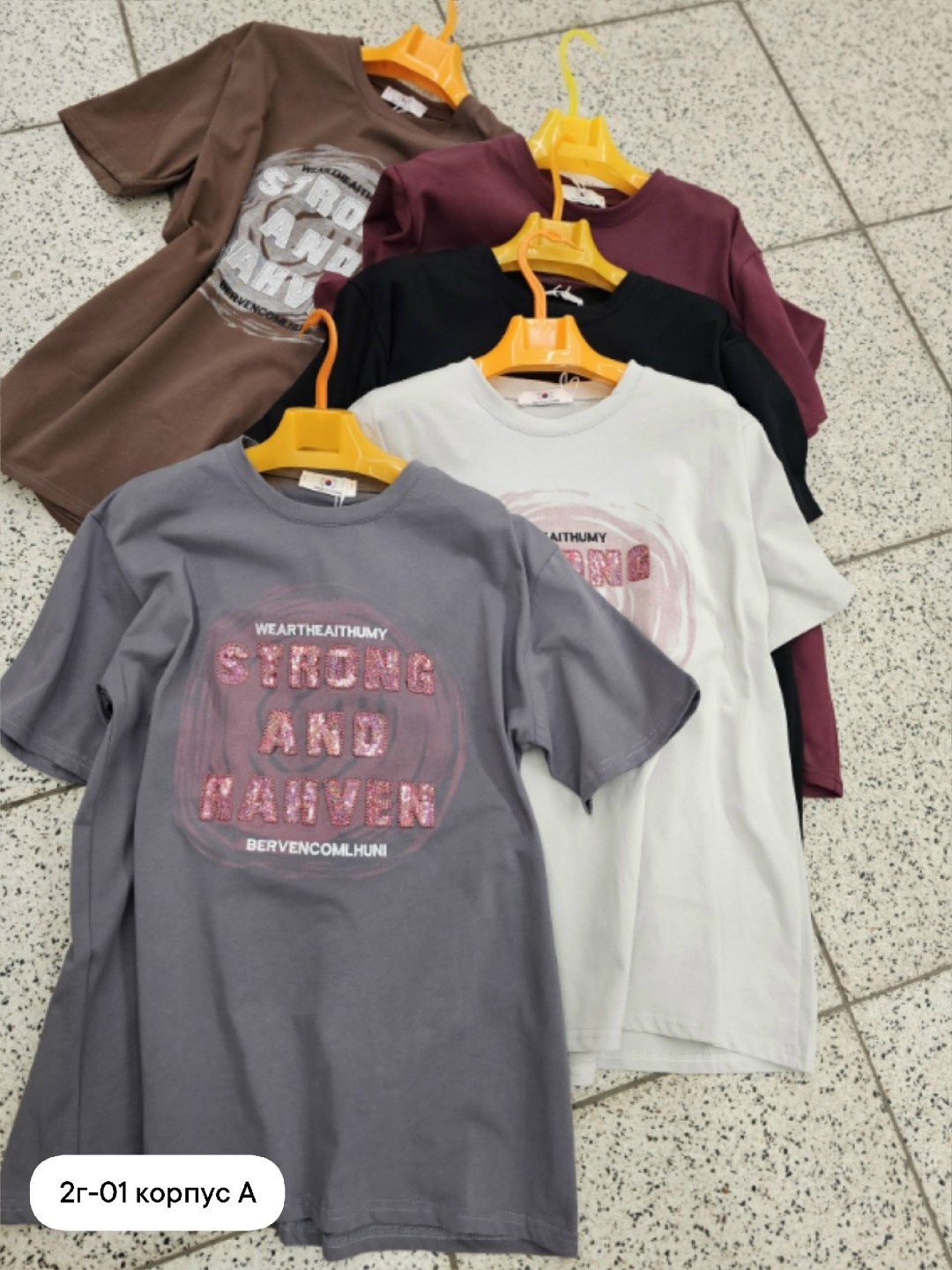 женские футболки,футболки оверсайз женские,футболки и майки,футболка,женская футболка с принтом оверсайз