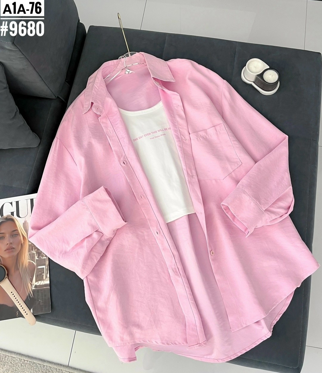 рубашка женская,женская рубашка белая,рубашка женская оверсайз,рубашка белая оверсайз,рубашка