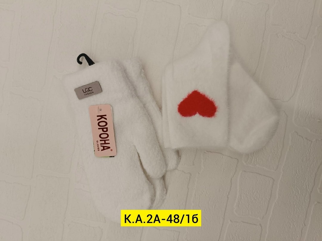 комплект полотенец байрамали 70x140, 50x90, 40x70 3шт.,махровое полотенце,полотенце,полотенца для рук,халат махровый