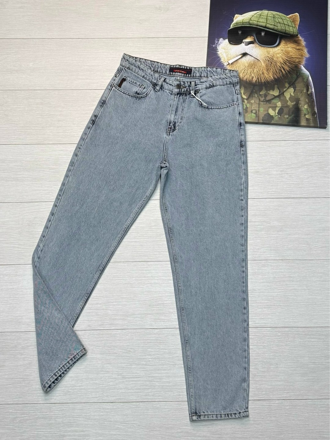 мужские джинсы,джинсы для мужчин,джинсы подростковые,джинсы,джинсы для мальчик
